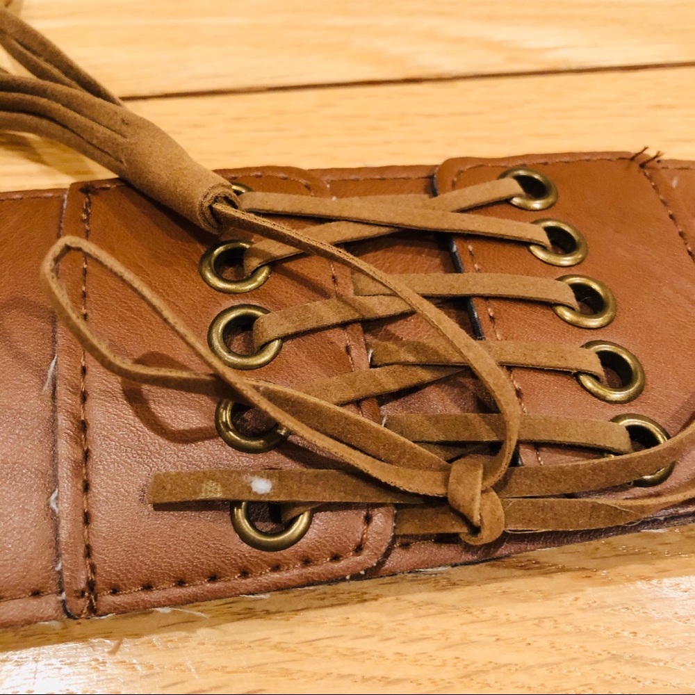Belt Duo Collection - Picture 5 of 6